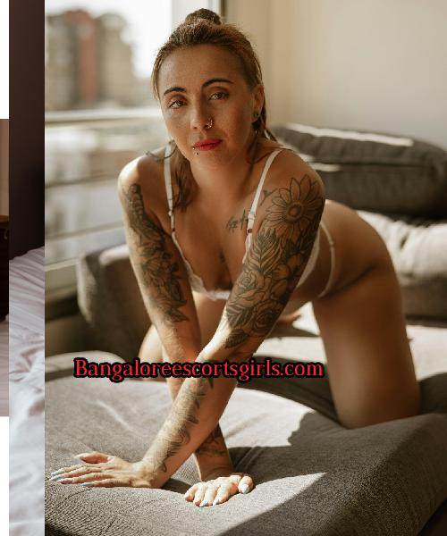 Elena