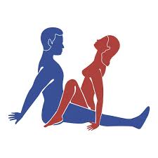 deep sex