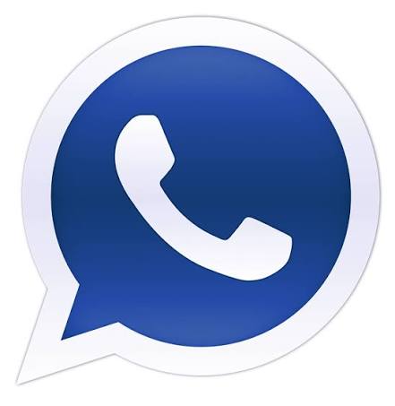whatsaap